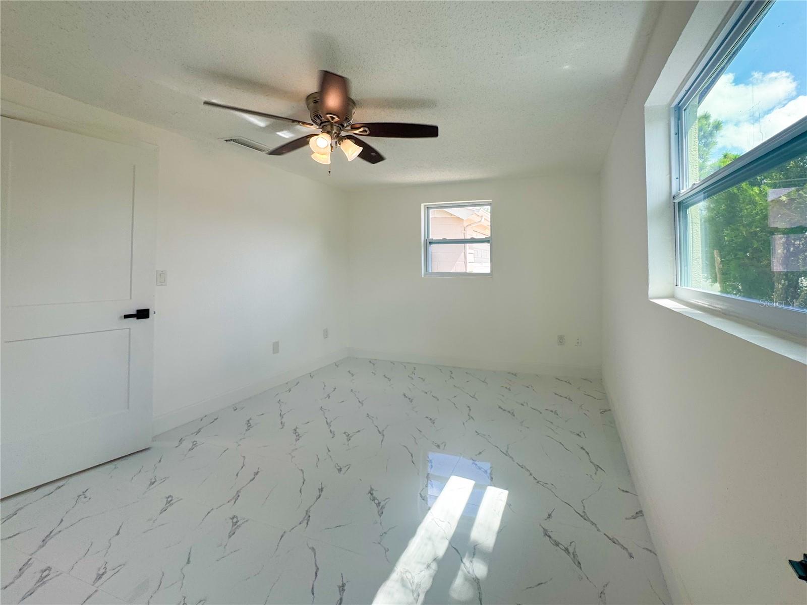 Image 18 of 29 For 3307 Brookfield Drive