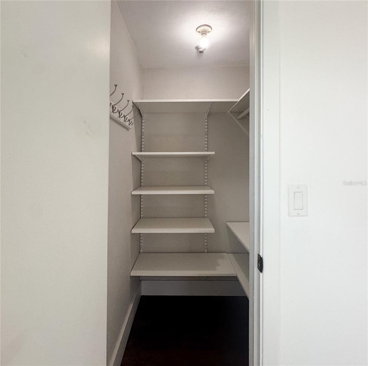 Image 21 of 29 For 3307 Brookfield Drive
