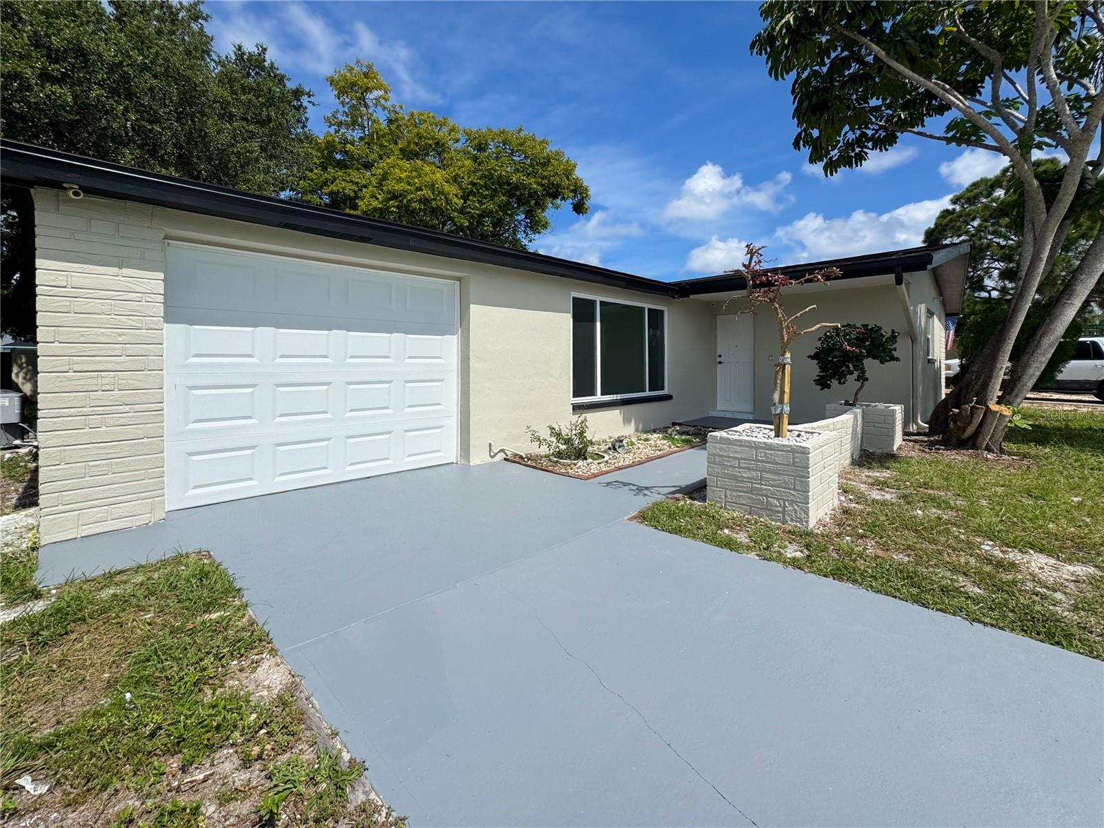 Image 27 of 29 For 3307 Brookfield Drive