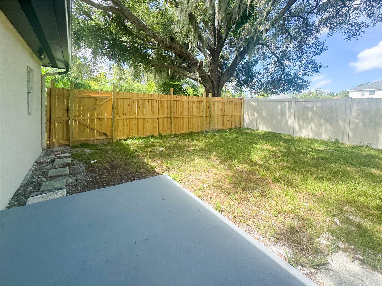 Image 28 of 29 For 3307 Brookfield Drive