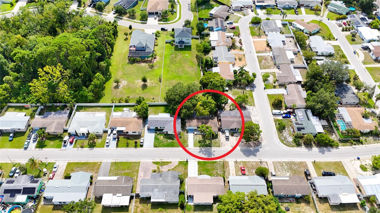 Image 29 of 29 For 3307 Brookfield Drive