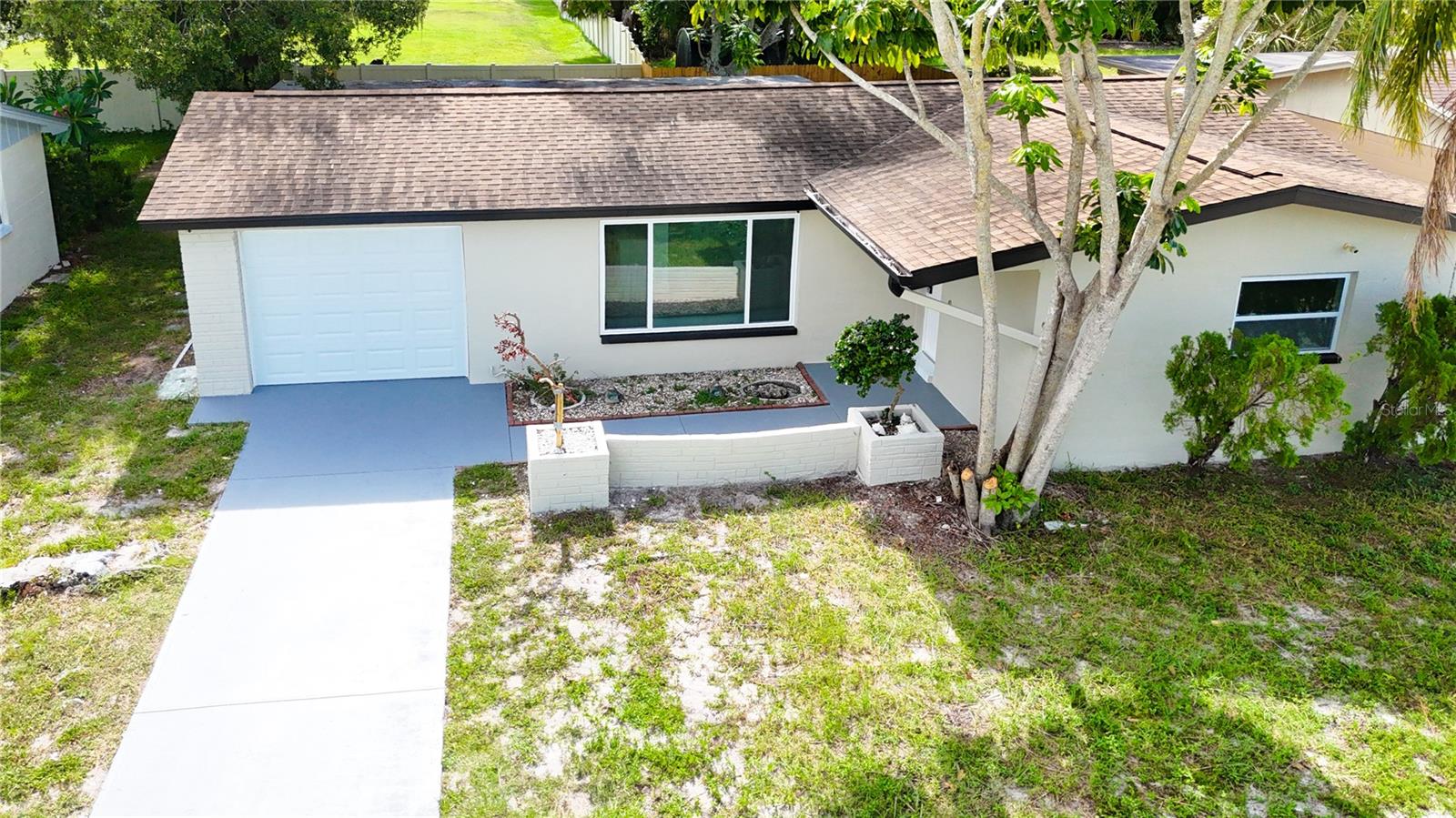 Image 4 of 29 For 3307 Brookfield Drive