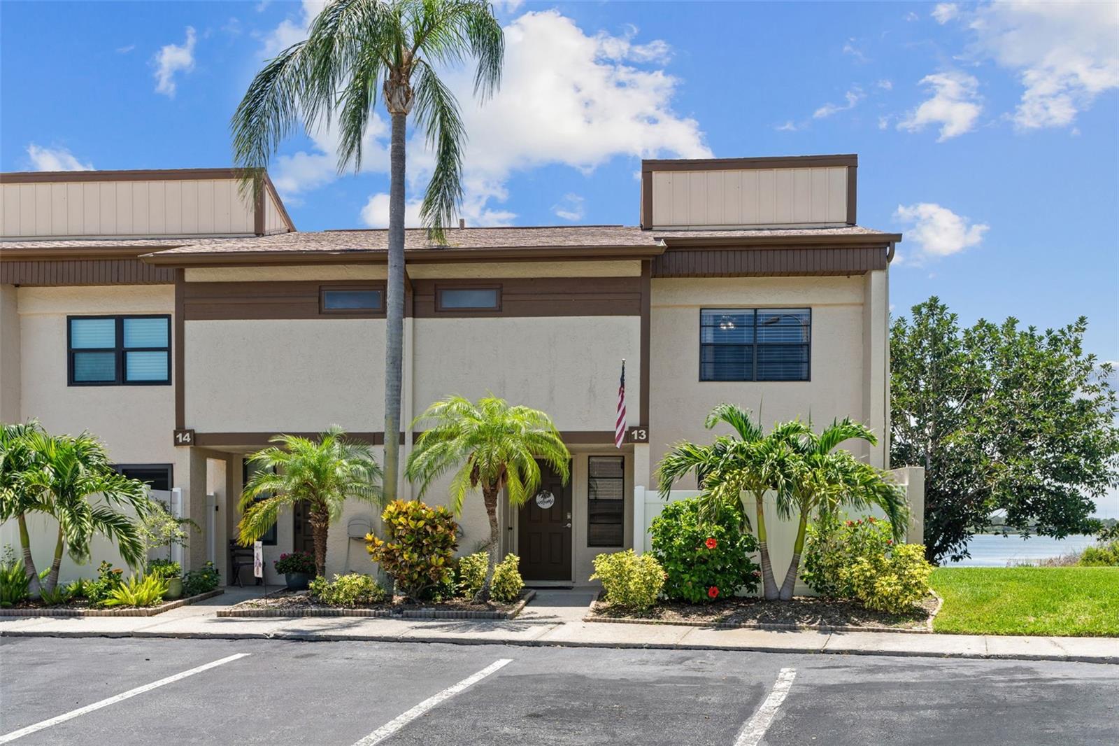 Details for 9209 Seminole Blvd  13, SEMINOLE, FL 33772