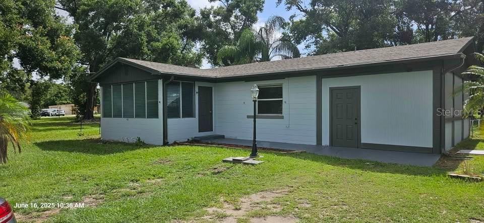 Details for 1908 Kingsway Road, SEFFNER, FL 33584
