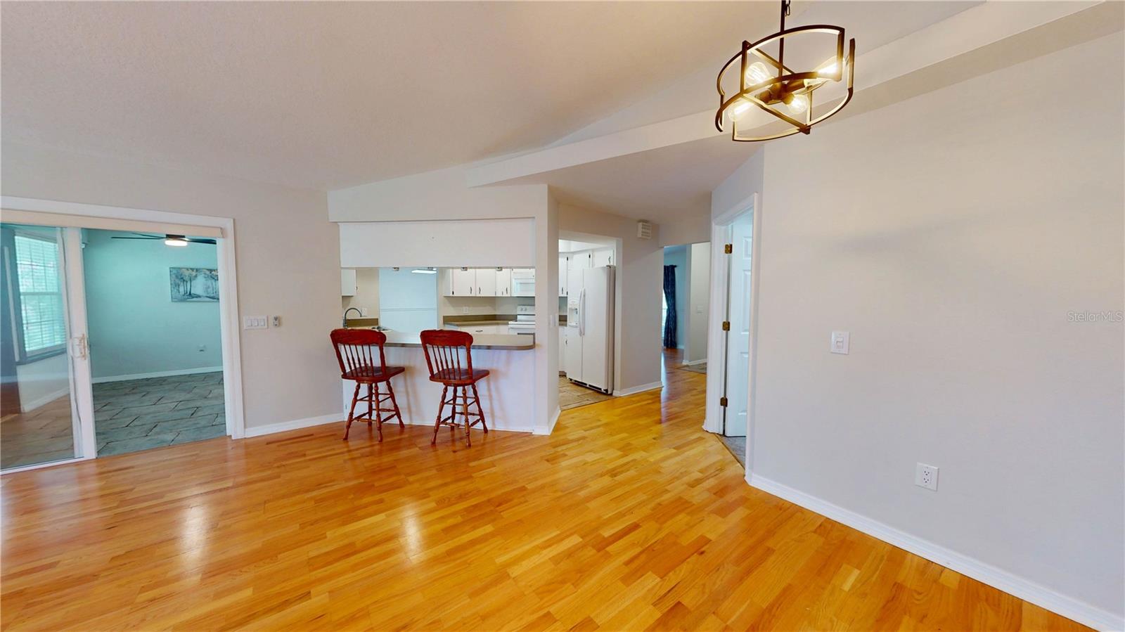 Image 30 of 30 For 7923 Ridge Pointe Drive E