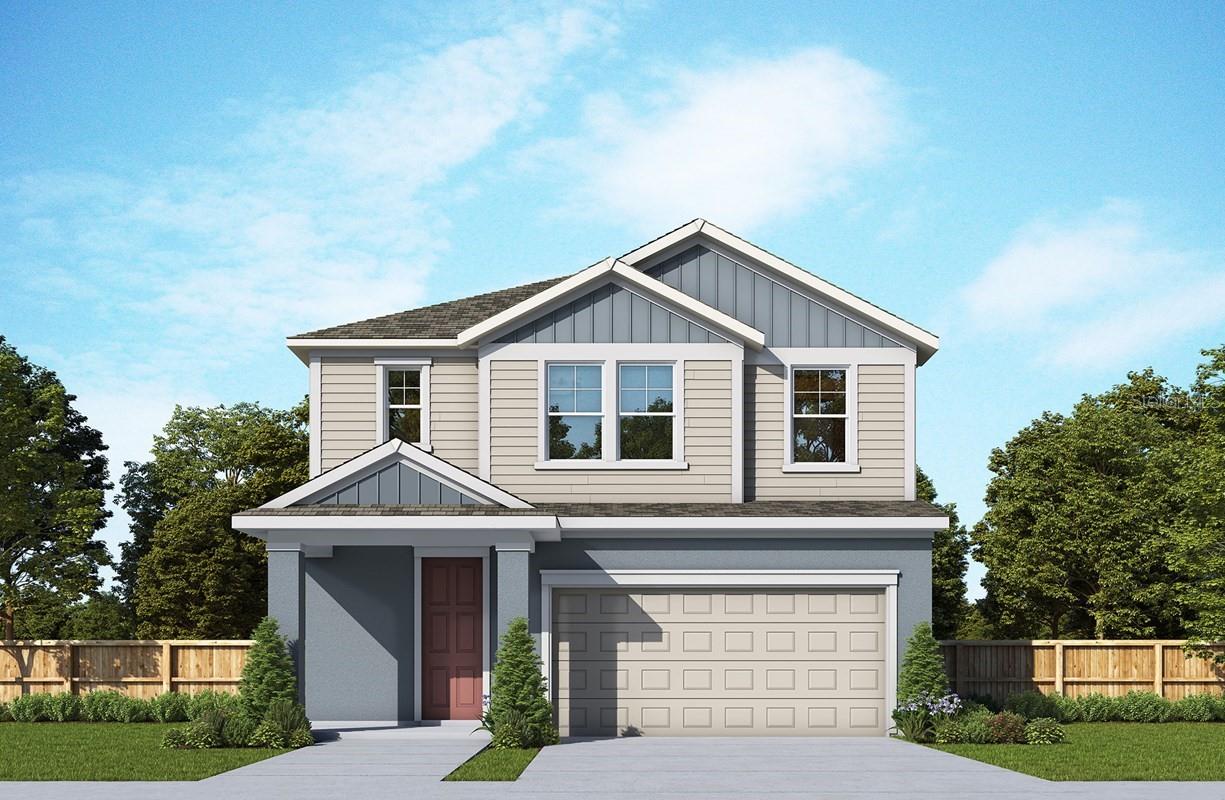 Details for 3275 Guanabana Crossing, WESLEY CHAPEL, FL 33543