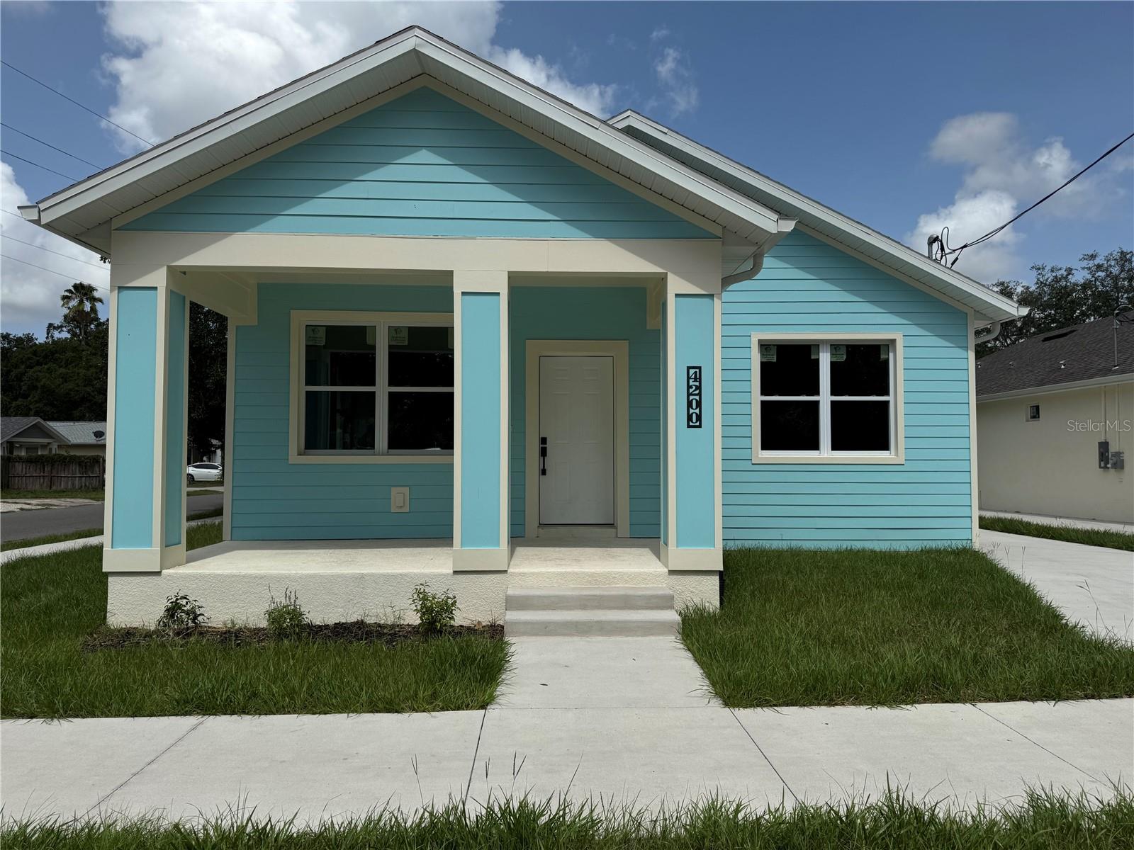 Details for 4200 15th Street, TAMPA, FL 33610