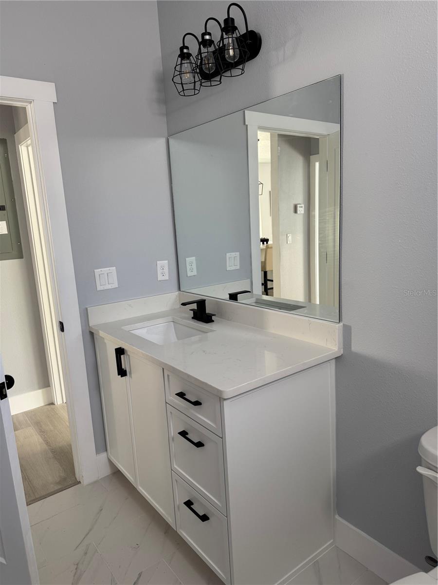 Image 11 of 20 For 4200 15th Street