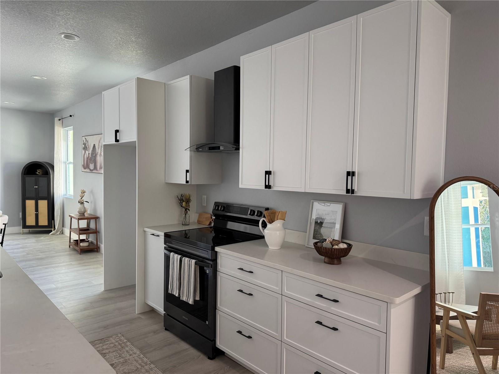 Image 3 of 20 For 4200 15th Street