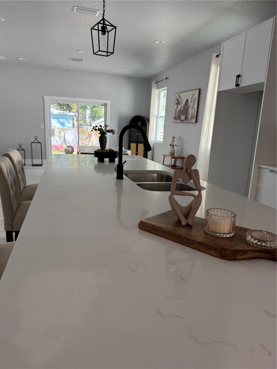 Image 7 of 20 For 4200 15th Street