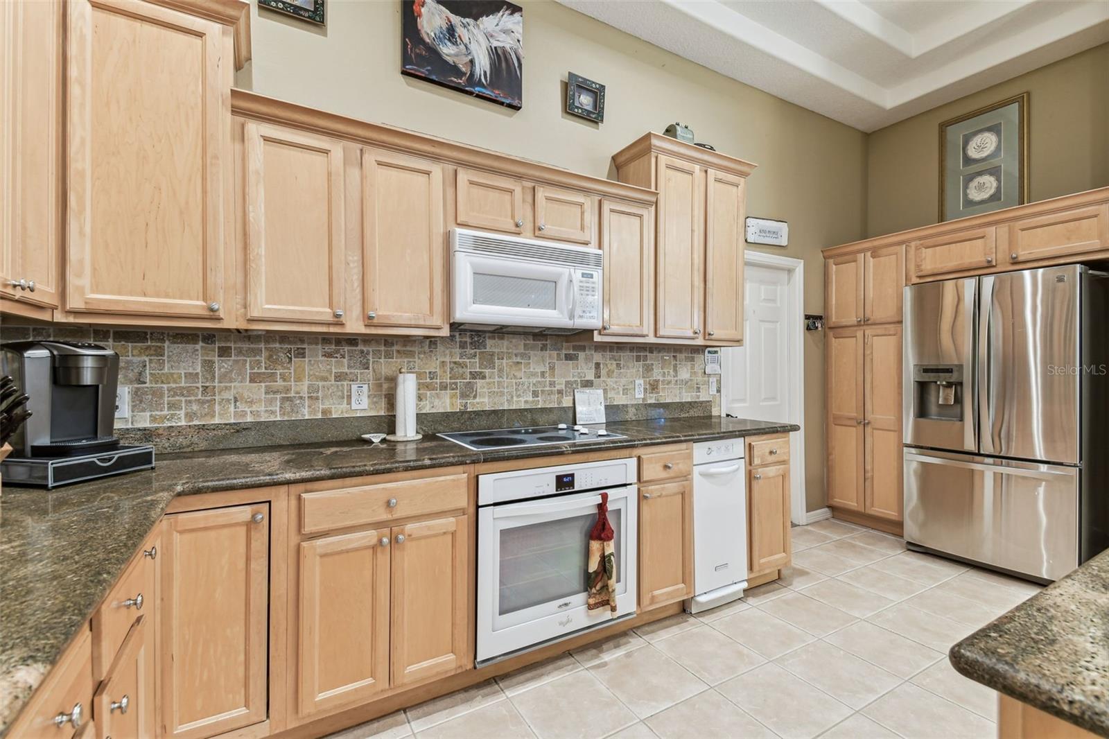 Image 11 of 29 For 17906 Loretta Lane
