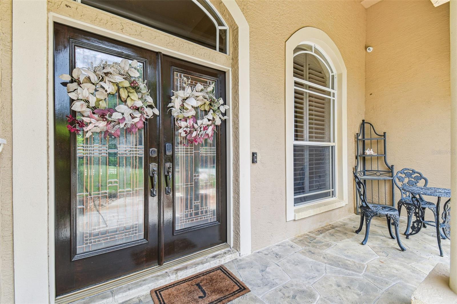 Image 5 of 29 For 17906 Loretta Lane