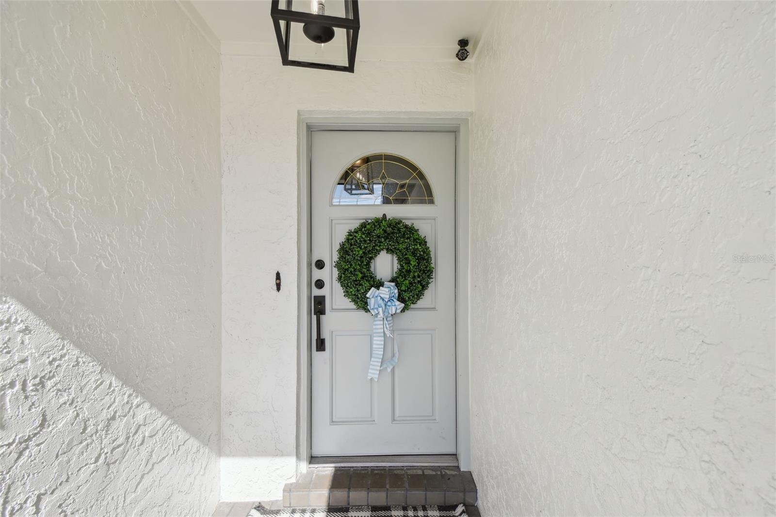 Image 11 of 73 For 206 Beverly Avenue 1-2