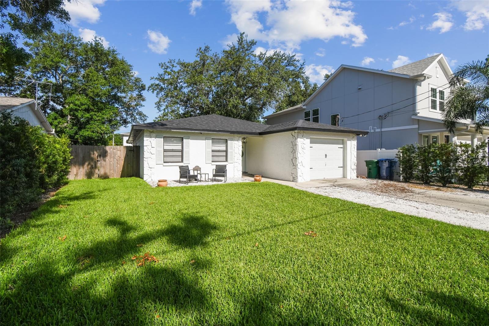 Image 3 of 73 For 206 Beverly Avenue 1-2