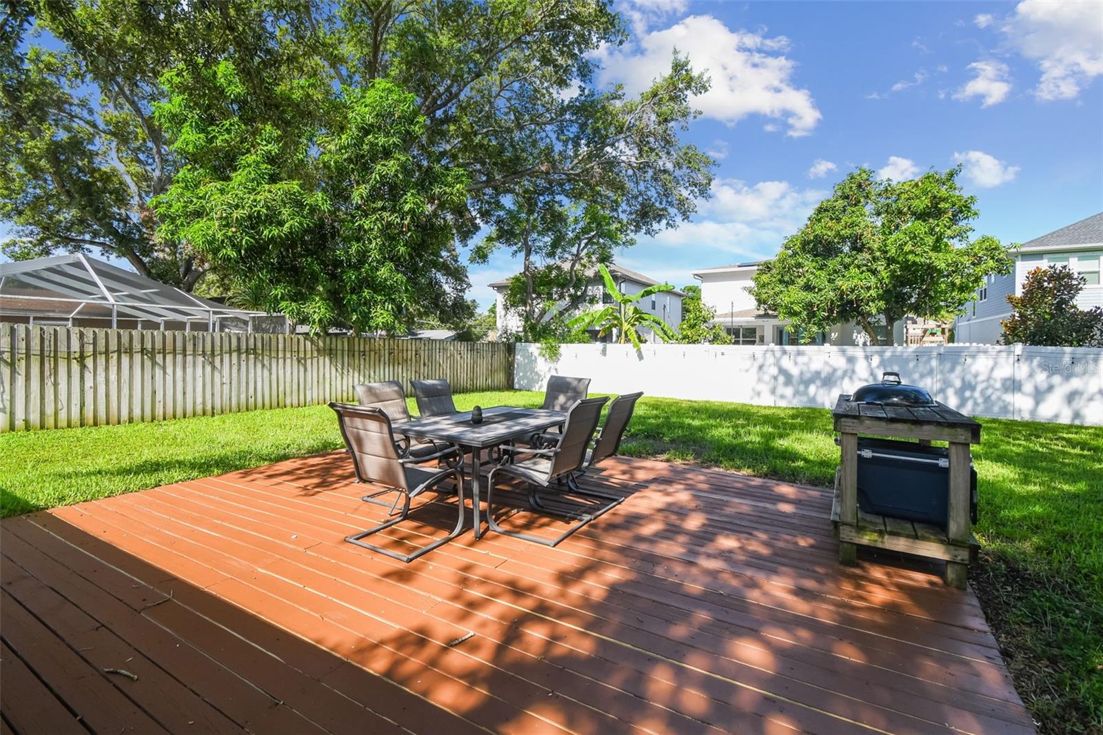 Image 62 of 73 For 206 Beverly Avenue 1-2