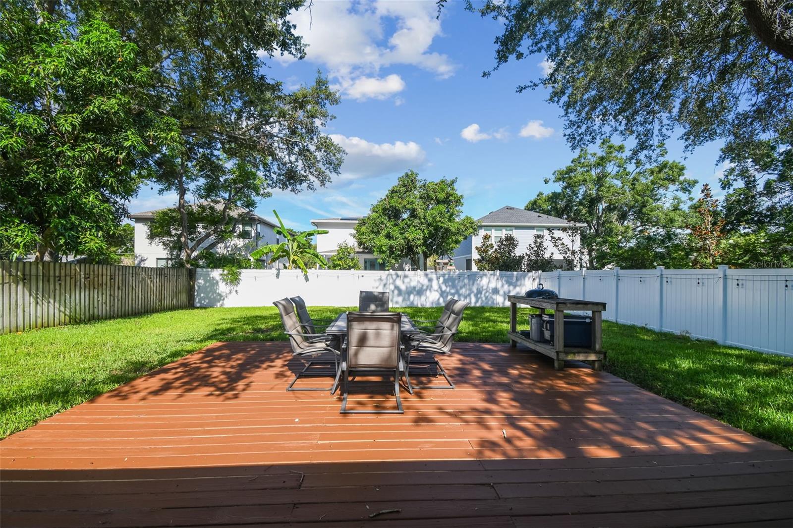 Image 63 of 73 For 206 Beverly Avenue 1-2