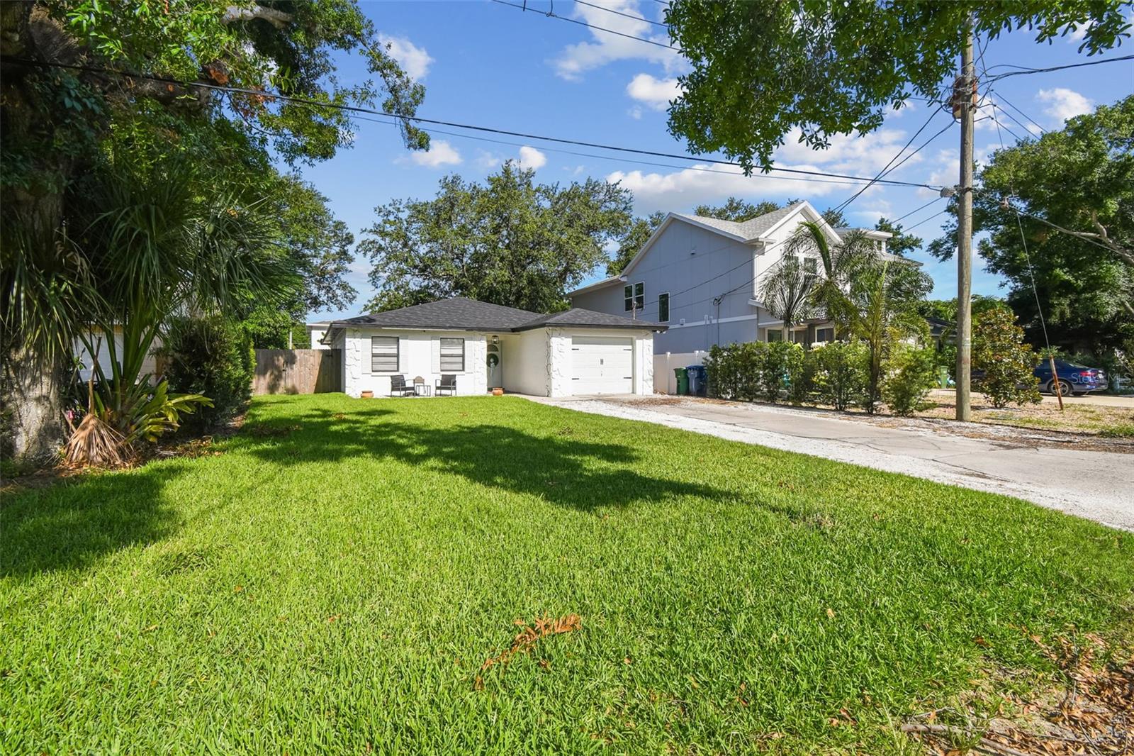 Image 69 of 73 For 206 Beverly Avenue 1-2