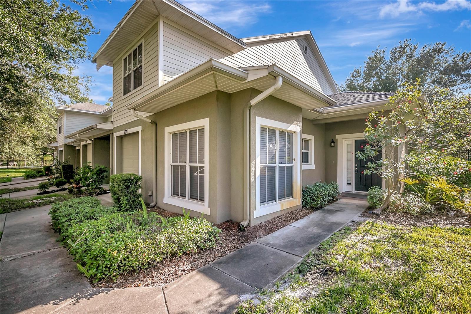 Details for 7812 Tipperary Ln., TAMPA, FL 33610