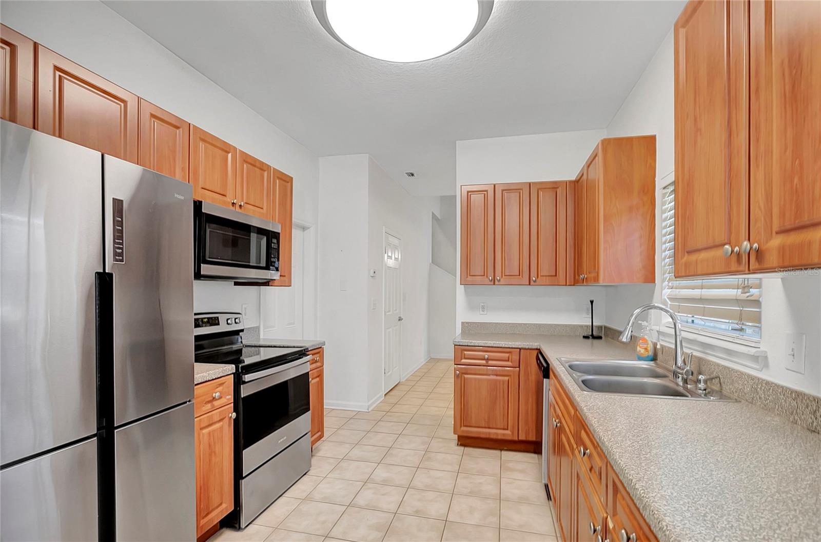 Image 10 of 32 For 7812 Tipperary Ln.