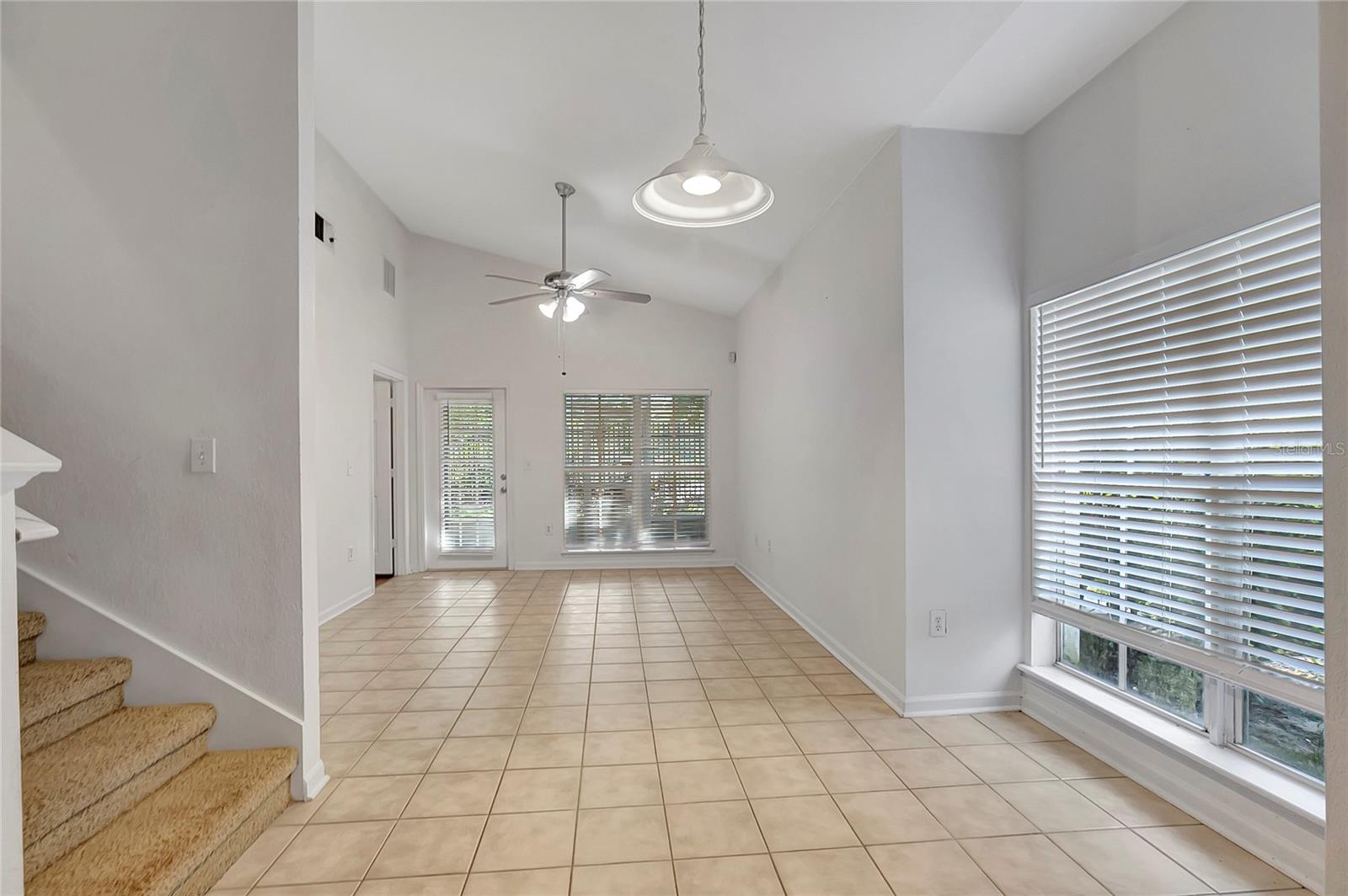 Image 12 of 32 For 7812 Tipperary Ln.