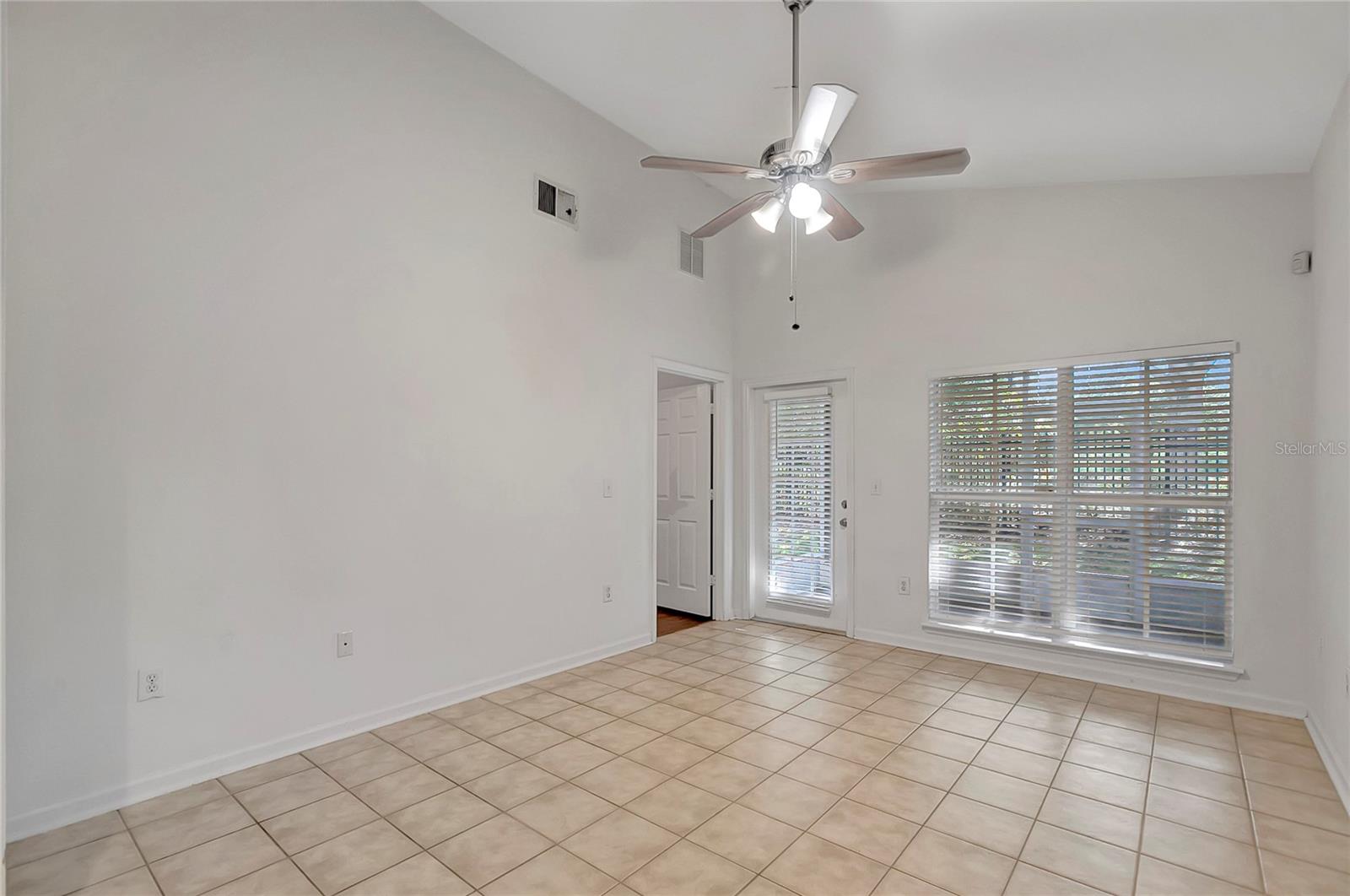 Image 13 of 32 For 7812 Tipperary Ln.