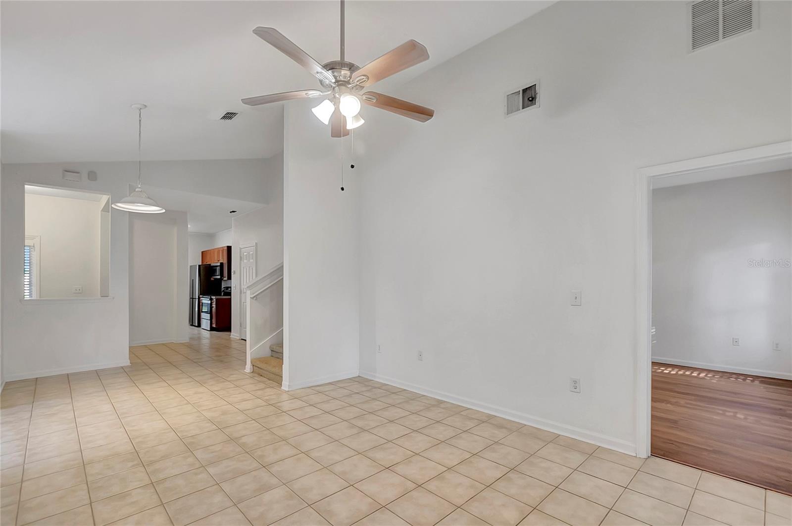 Image 14 of 32 For 7812 Tipperary Ln.