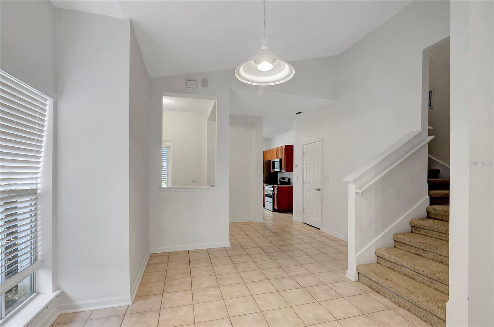 Image 15 of 32 For 7812 Tipperary Ln.