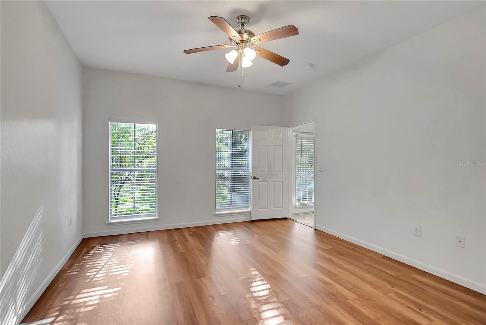 Image 17 of 32 For 7812 Tipperary Ln.
