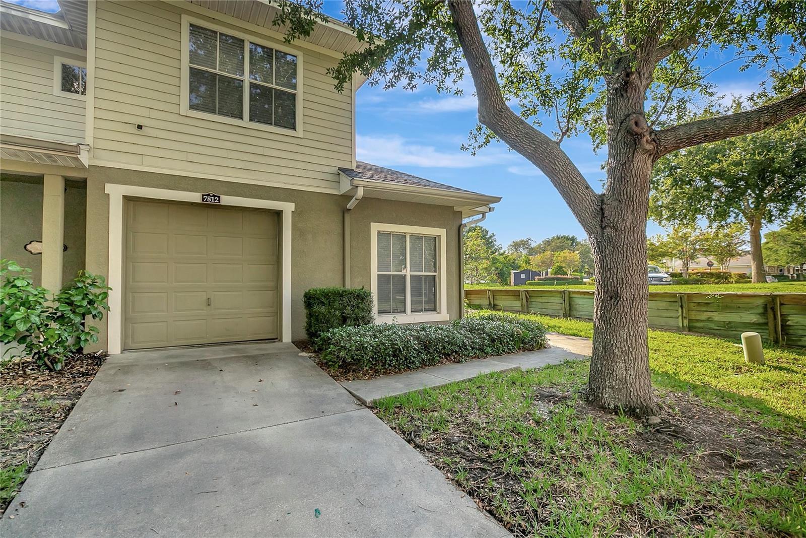 Image 2 of 32 For 7812 Tipperary Ln.