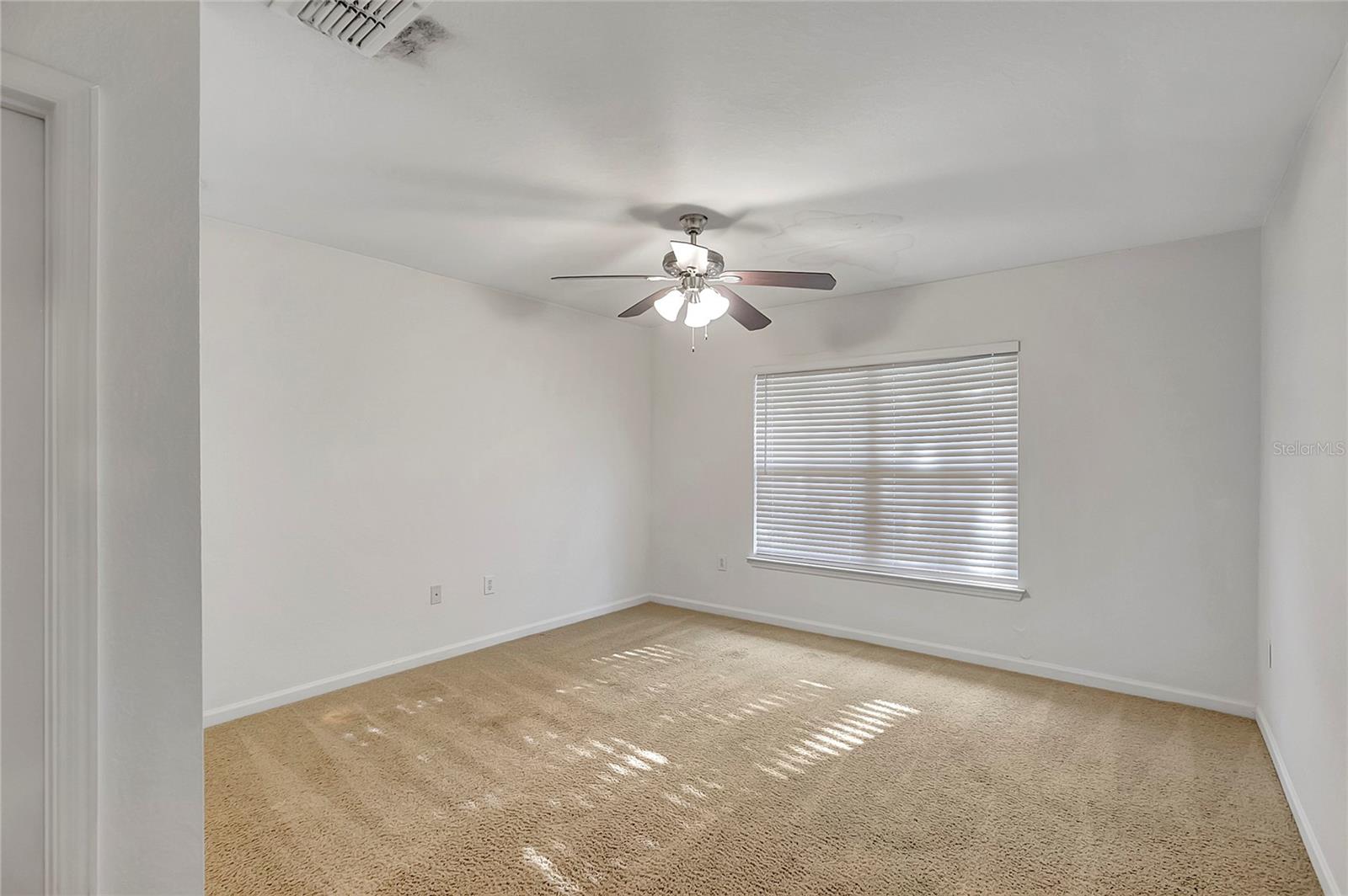 Image 22 of 32 For 7812 Tipperary Ln.