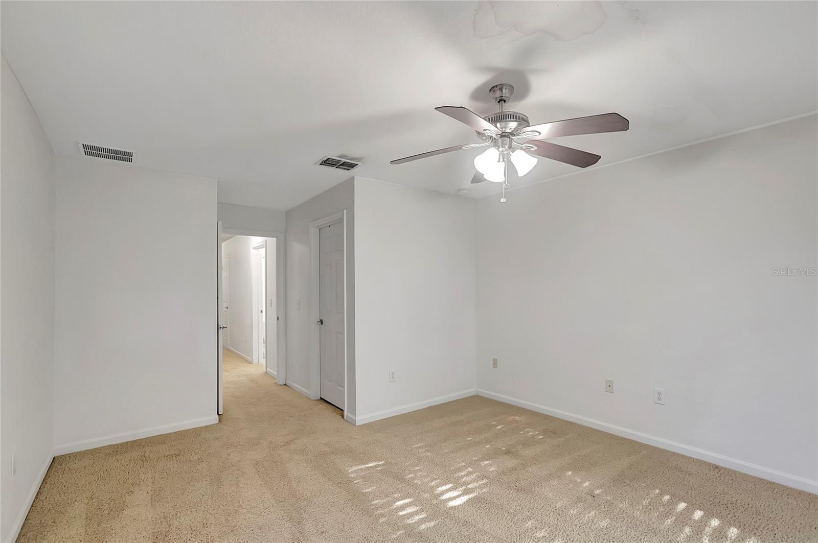 Image 23 of 32 For 7812 Tipperary Ln.