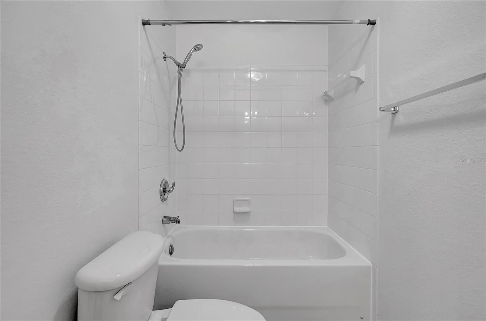 Image 25 of 32 For 7812 Tipperary Ln.
