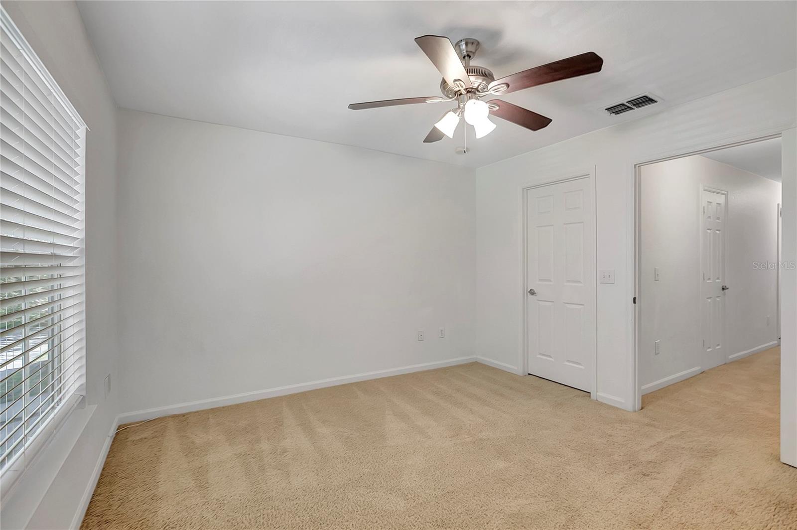 Image 29 of 32 For 7812 Tipperary Ln.