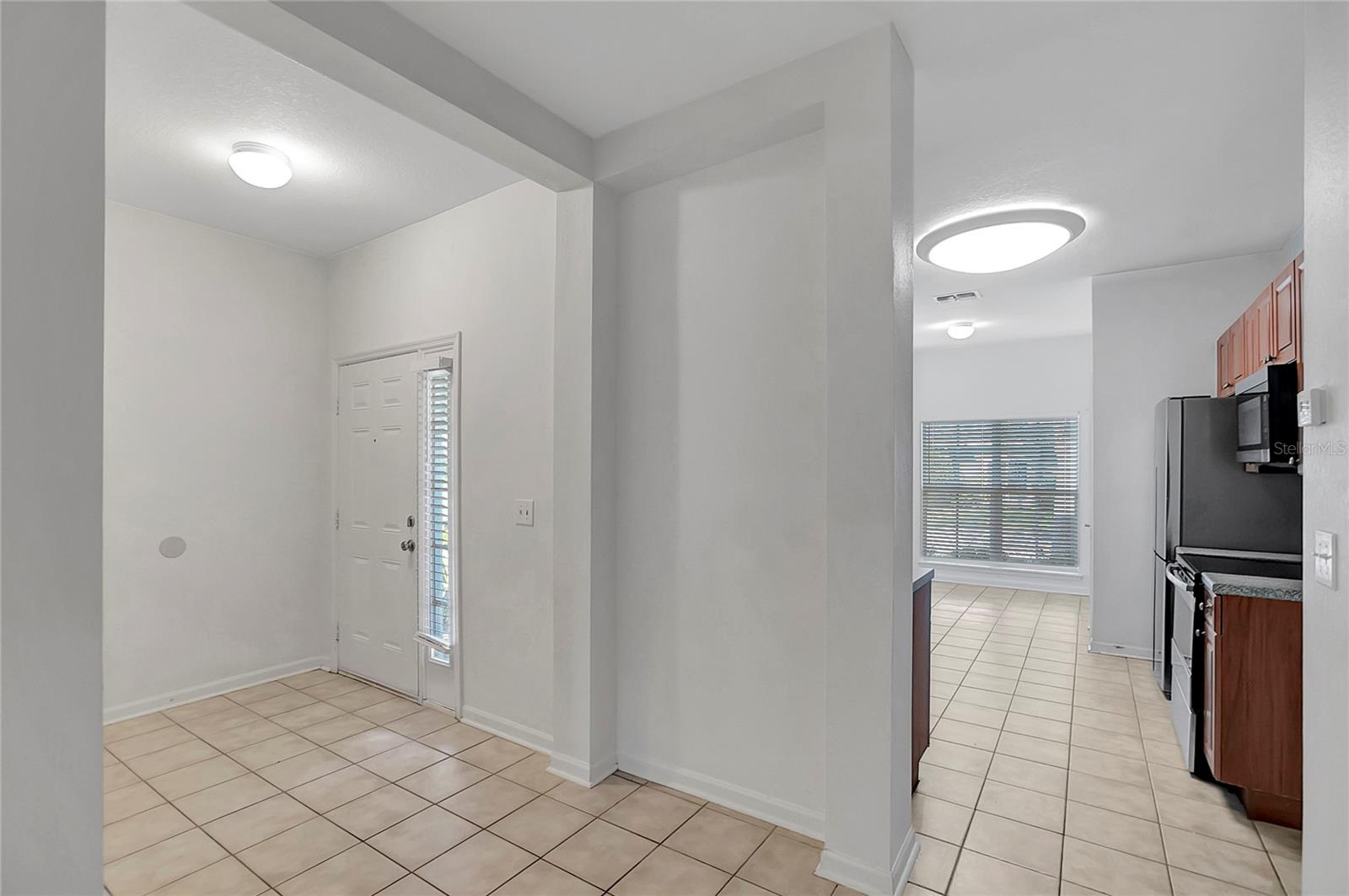 Image 3 of 32 For 7812 Tipperary Ln.