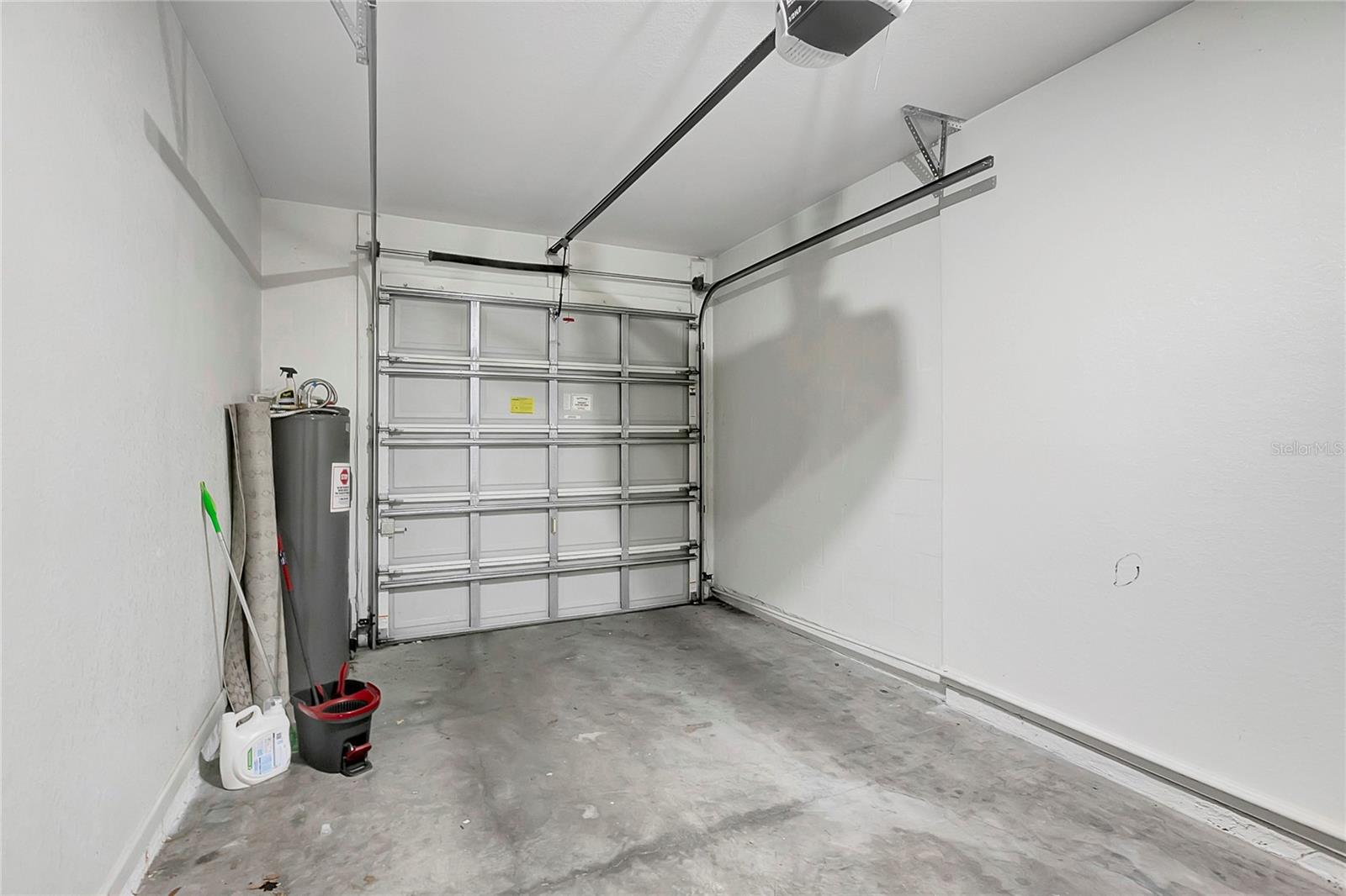 Image 30 of 32 For 7812 Tipperary Ln.