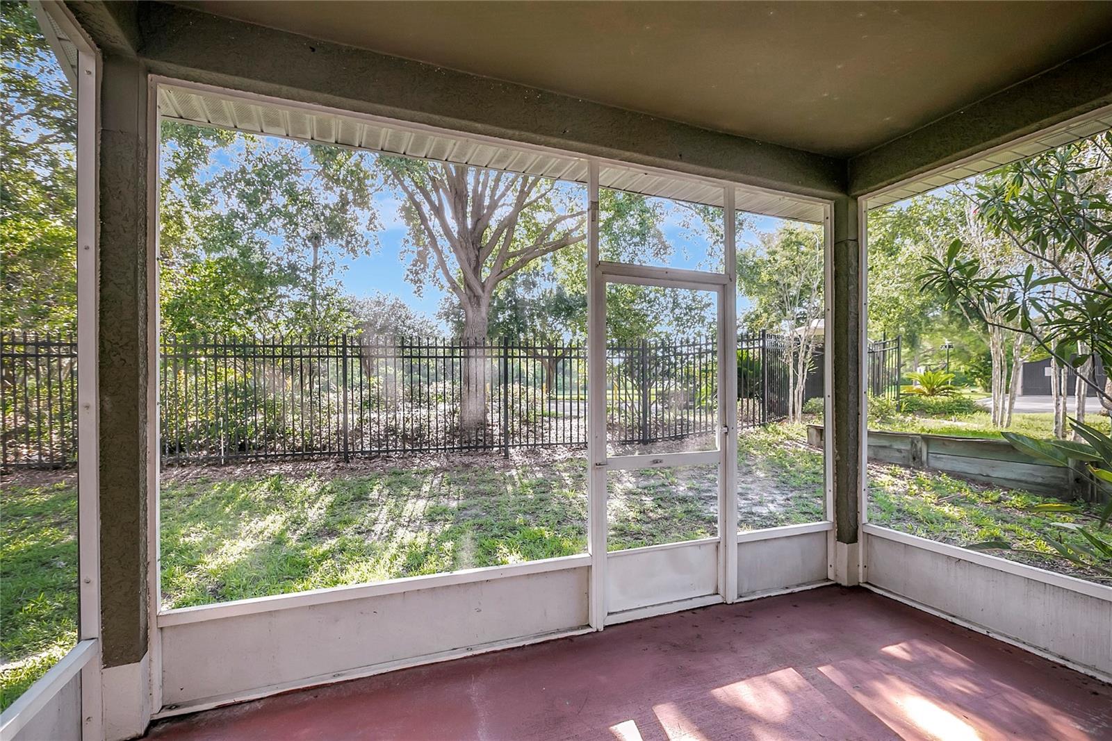 Image 31 of 32 For 7812 Tipperary Ln.