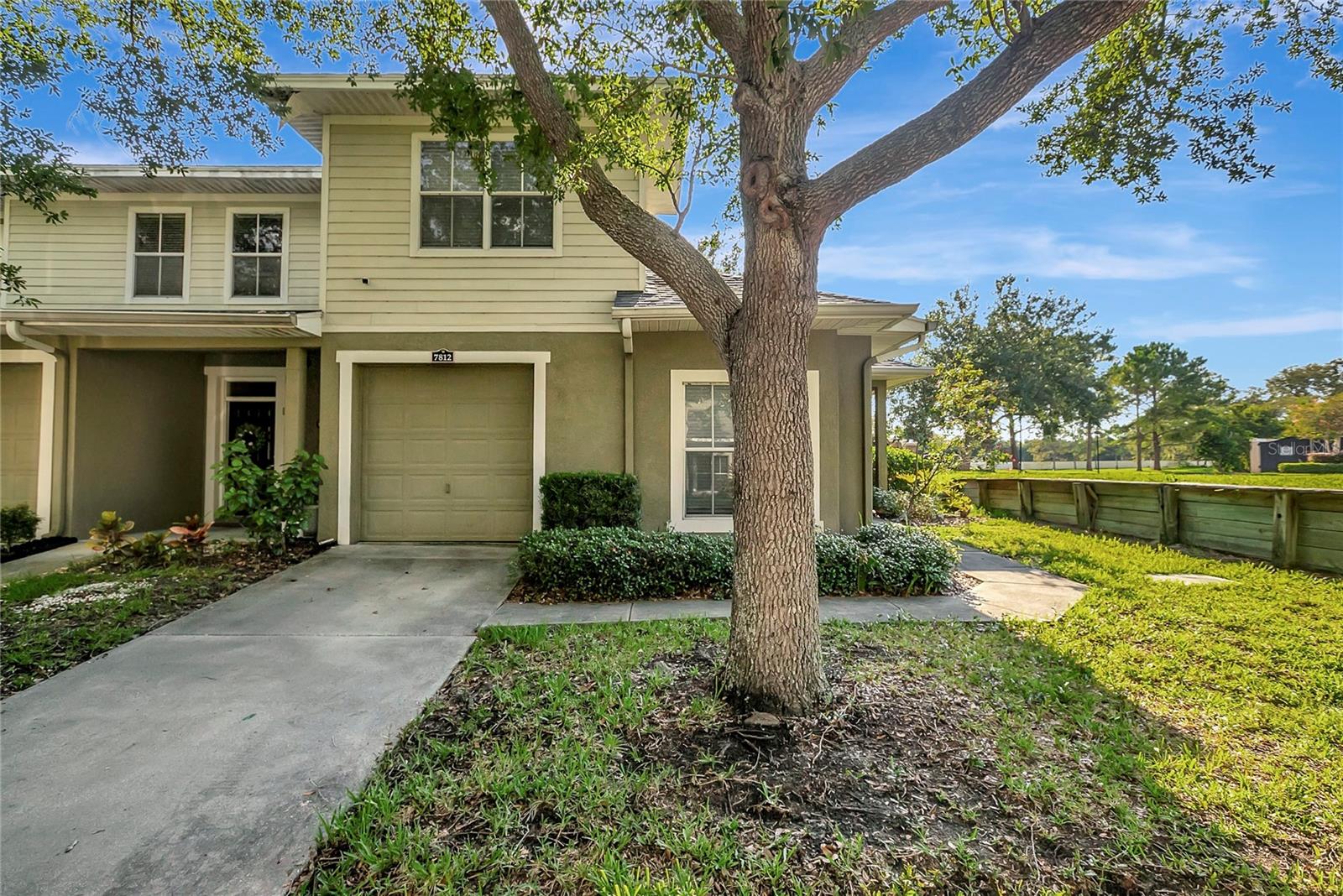 Image 32 of 32 For 7812 Tipperary Ln.