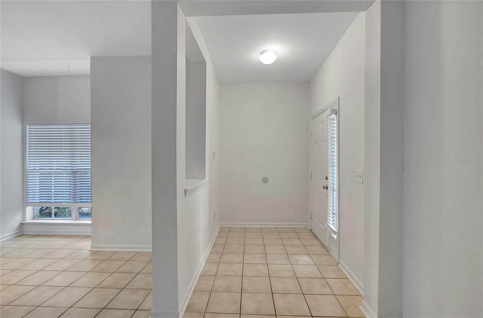 Image 4 of 32 For 7812 Tipperary Ln.