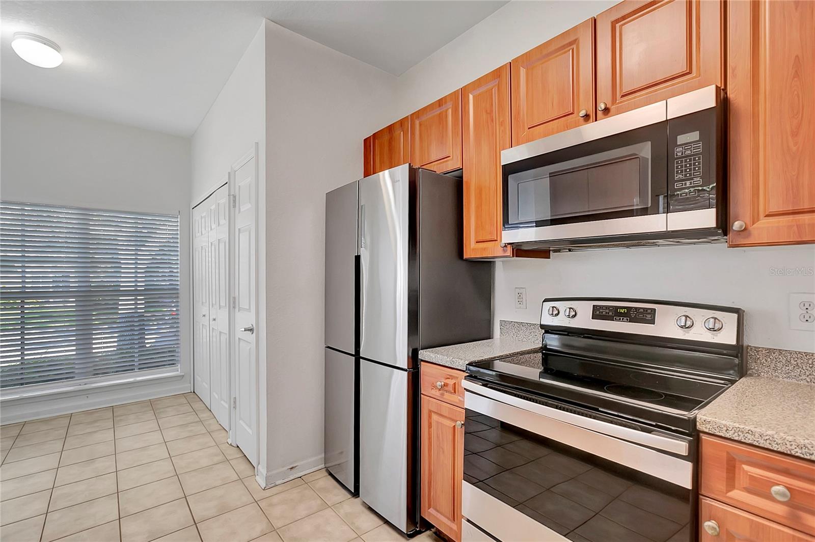 Image 8 of 32 For 7812 Tipperary Ln.