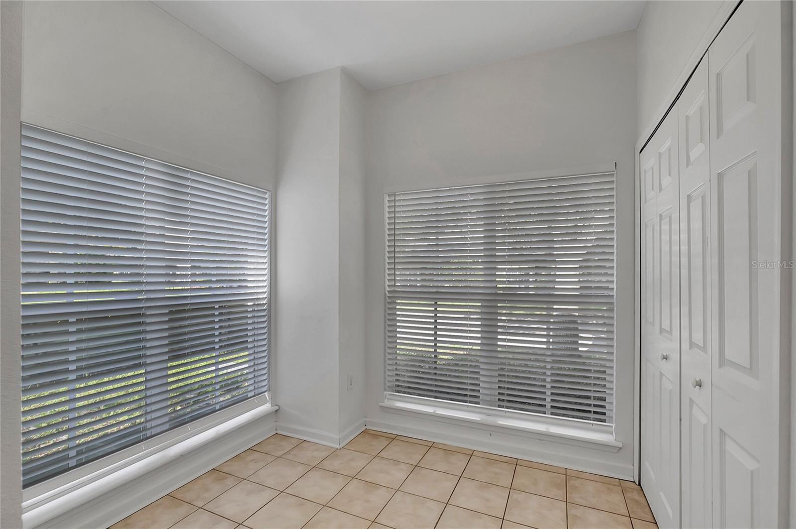 Image 9 of 32 For 7812 Tipperary Ln.