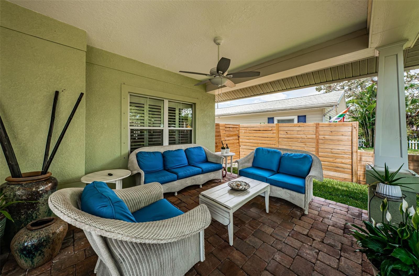 Image 3 of 32 For 6387 4th Avenue S