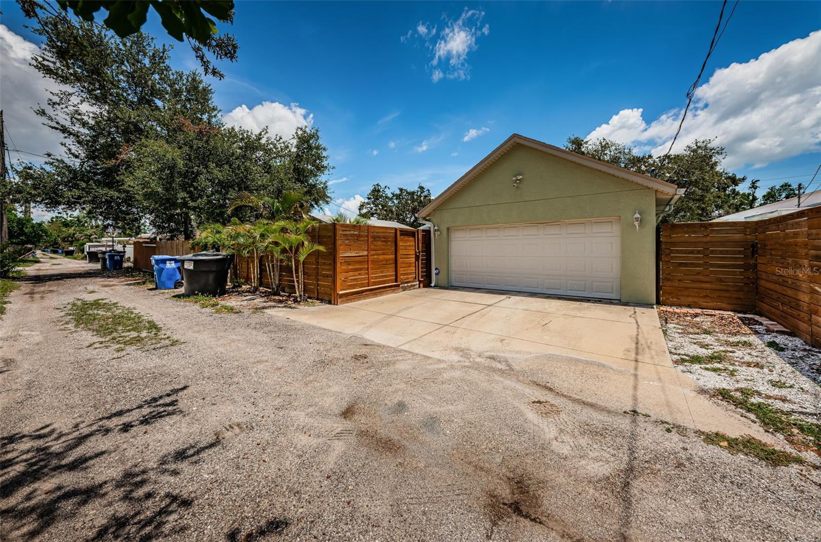 Image 31 of 32 For 6387 4th Avenue S