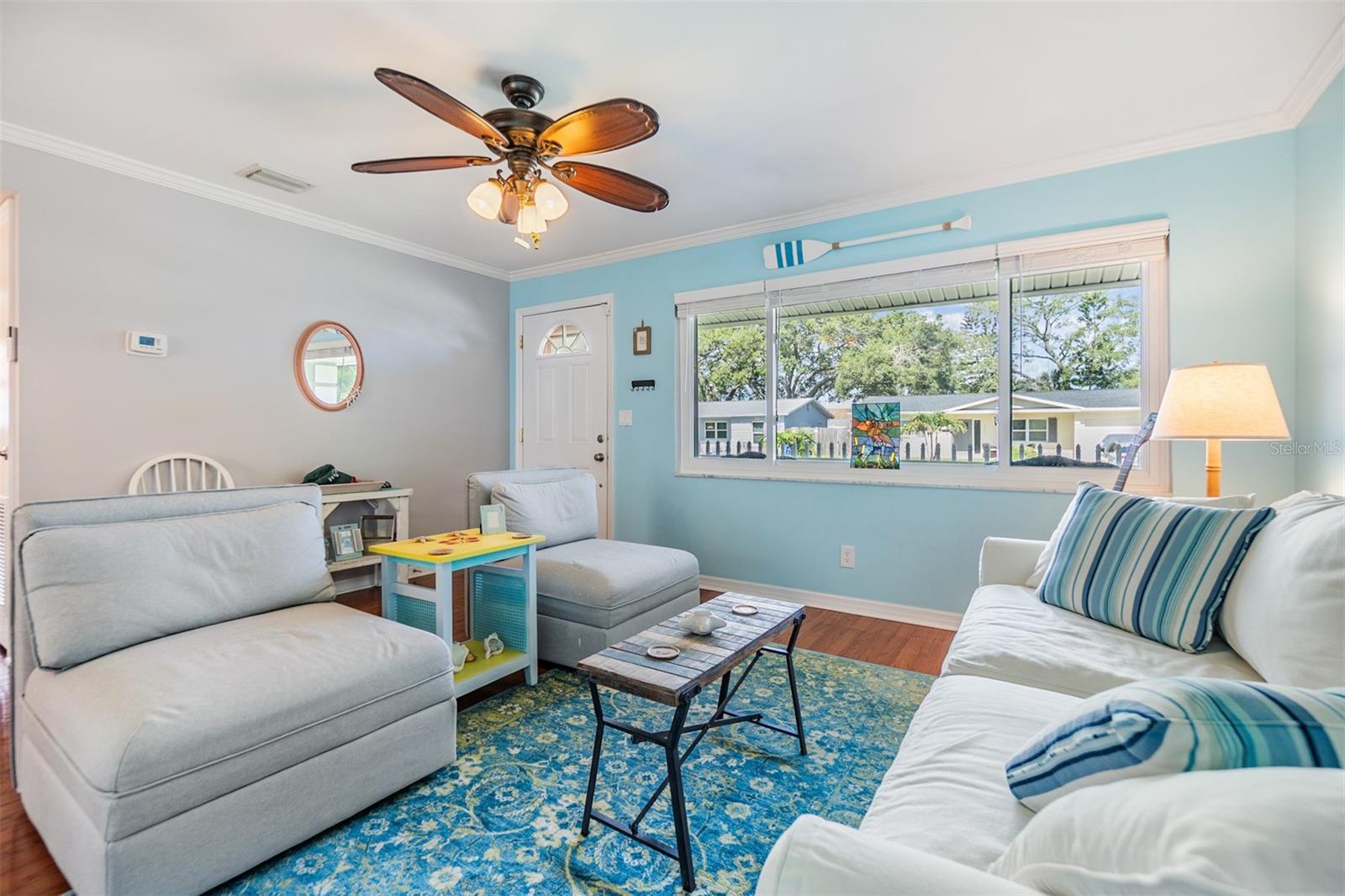 Image 3 of 44 For 2025 Jefferson Avenue