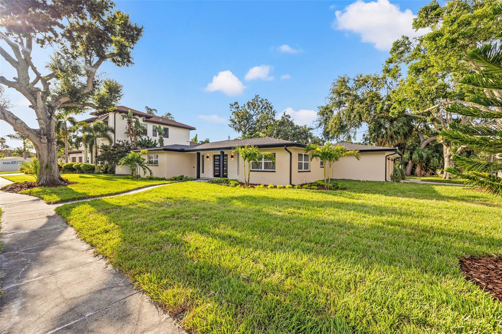 Details for 497 Capri Way Ne, ST PETERSBURG, FL 33704