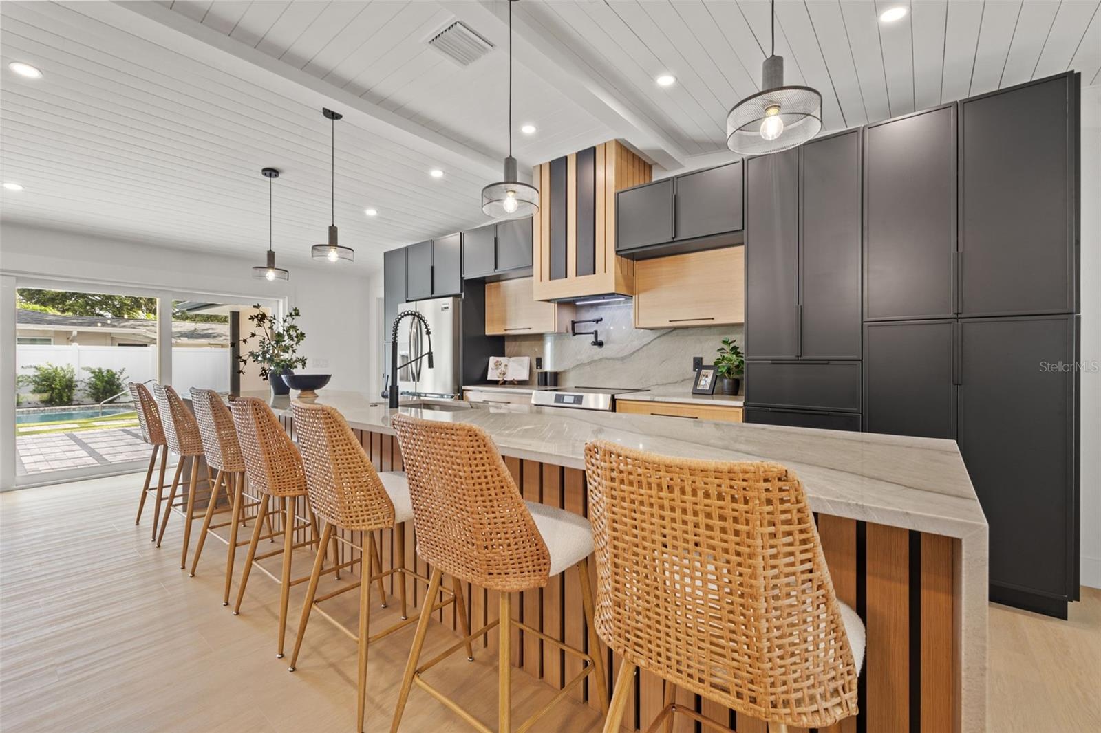 Image 12 of 61 For 497 Capri Way Ne