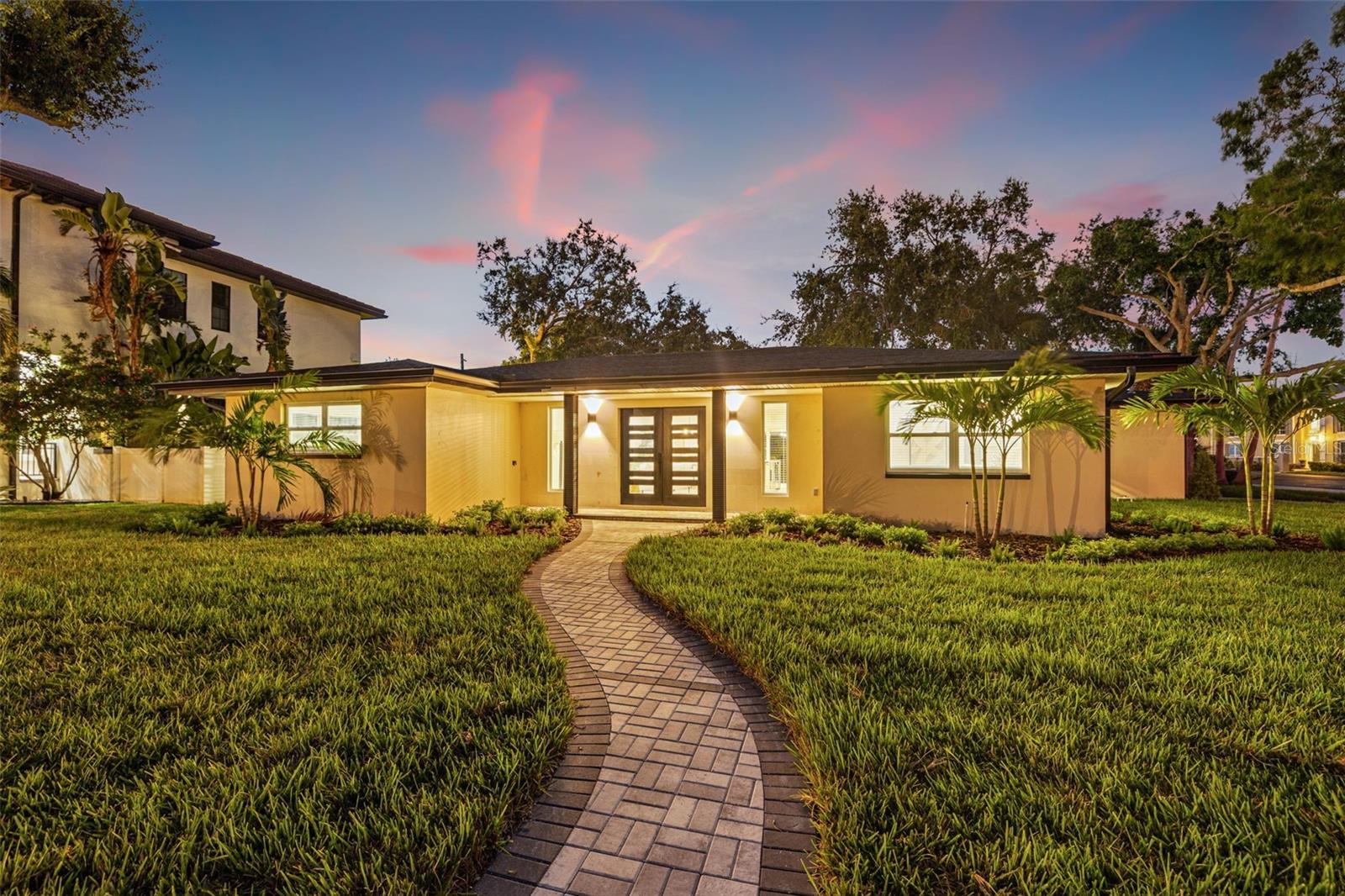 Image 2 of 61 For 497 Capri Way Ne