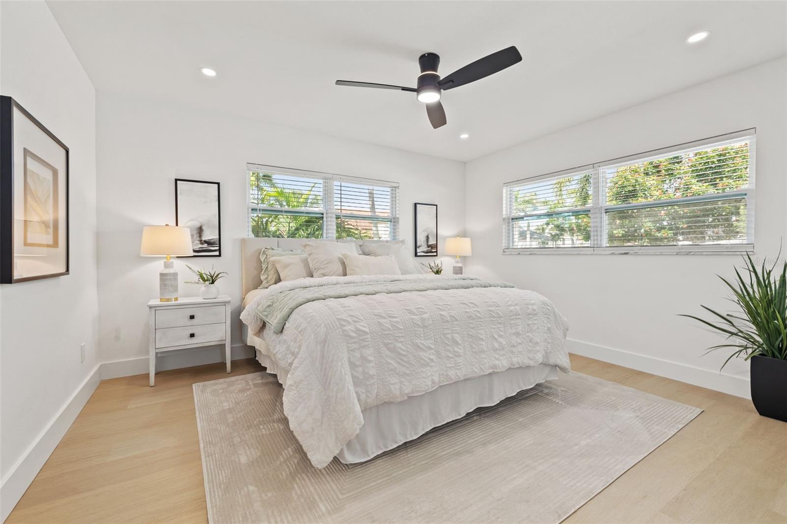 Image 34 of 61 For 497 Capri Way Ne