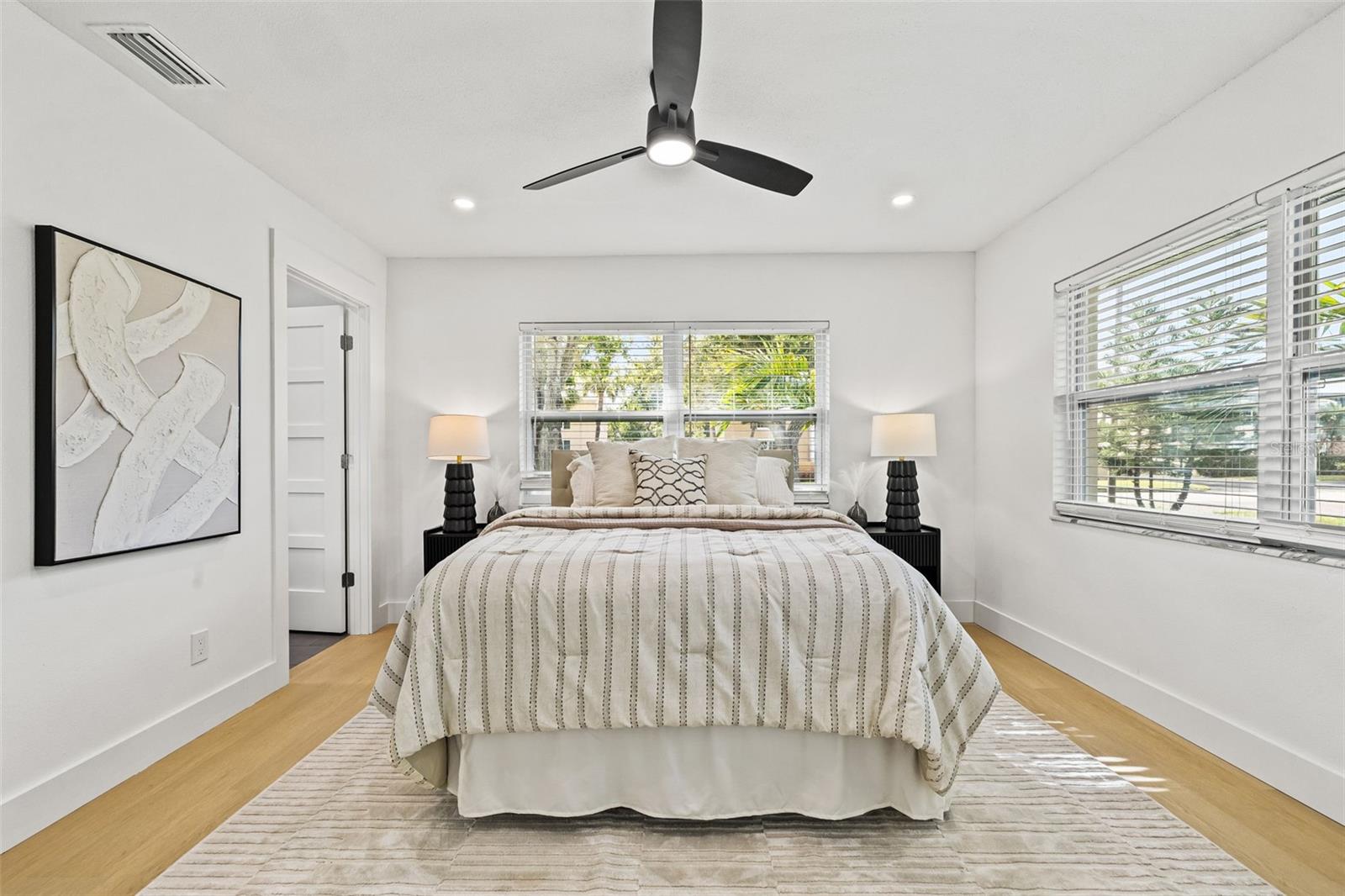 Image 36 of 61 For 497 Capri Way Ne