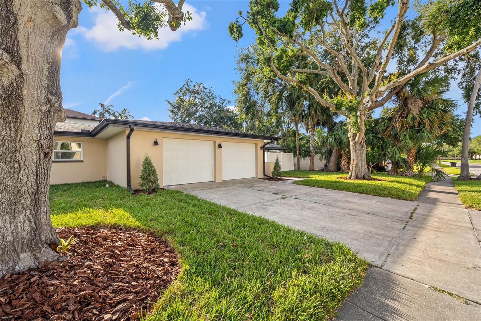 Image 56 of 61 For 497 Capri Way Ne
