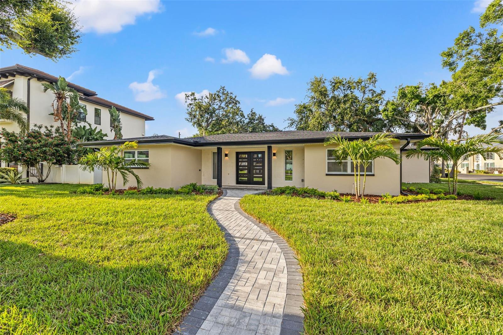 Image 61 of 61 For 497 Capri Way Ne